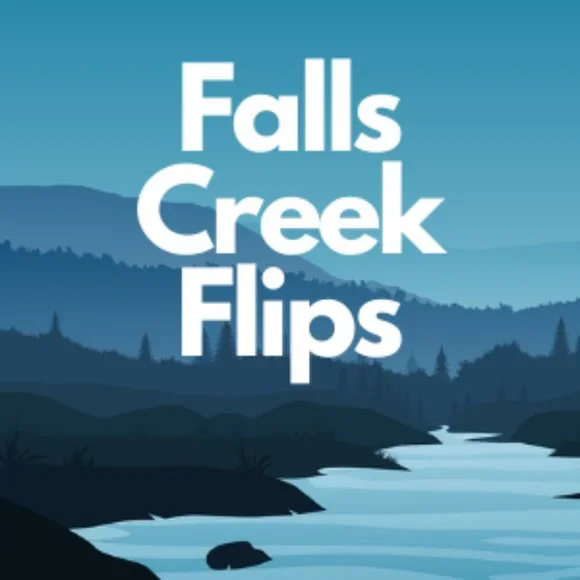 Mitchell & Ness Toronto Raptors NBA Licensed Snapback Grey/Black - Picture 8 of 8